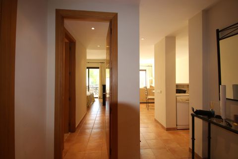 Lejlighed i Marbella, Malaga, Marbella - € 299.000 | Ref: R5139841 - foto 16