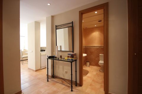 Lejlighed i Marbella, Malaga, Marbella - € 299.000 | Ref: R5139841 - foto 17