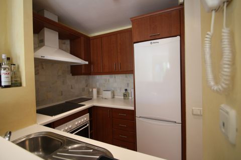 Lejlighed i Marbella, Malaga, Marbella - € 299.000 | Ref: R5139841 - foto 18