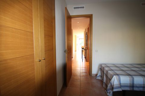 Lejlighed i Marbella, Malaga, Marbella - € 299.000 | Ref: R5139841 - foto 19