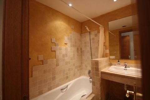 Lejlighed i Marbella, Malaga, Marbella - € 299.000 | Ref: R5139841 - foto 20
