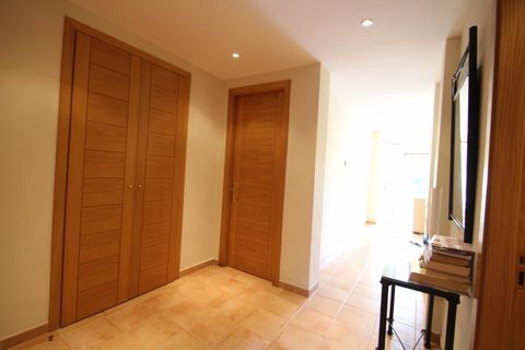 Lejlighed i Marbella, Malaga, Marbella - € 299.000 | Ref: R5139841 - foto 21