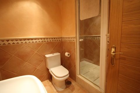 Lejlighed i Marbella, Malaga, Marbella - € 299.000 | Ref: R5139841 - foto 22
