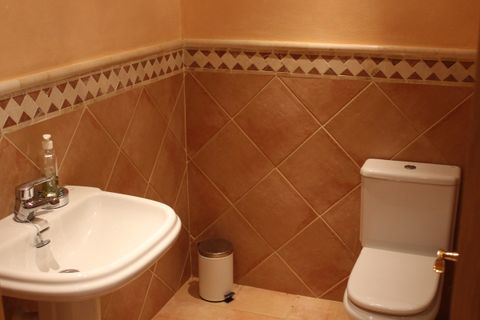 Lejlighed i Marbella, Malaga, Marbella - € 299.000 | Ref: R5139841 - foto 23
