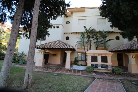 Lejlighed i Marbella, Malaga, Marbella - € 299.000 | Ref: R5139841 - foto 25