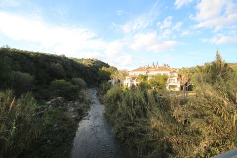 Lejlighed i Marbella, Malaga, Marbella - € 299.000 | Ref: R5139841 - foto 26