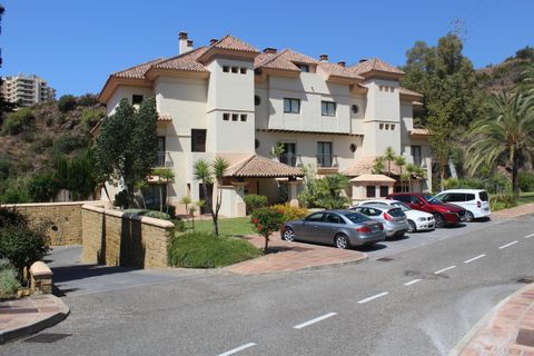 Lejlighed i Marbella, Malaga, Marbella - € 299.000 | Ref: R5139841 - foto 27