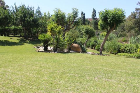 Lejlighed i Marbella, Malaga, Marbella - € 299.000 | Ref: R5139841 - foto 28