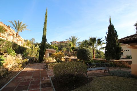Lejlighed i Marbella, Malaga, Marbella - € 299.000 | Ref: R5139841 - foto 29