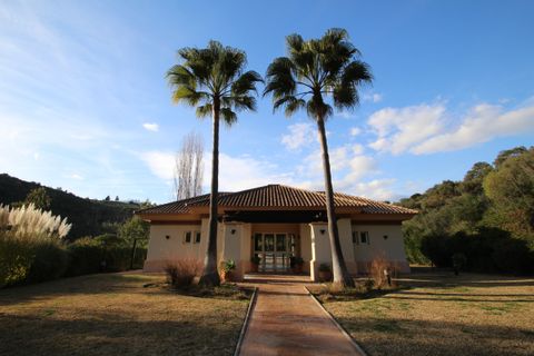 Lejlighed i Marbella, Malaga, Marbella - € 299.000 | Ref: R5139841 - foto 30
