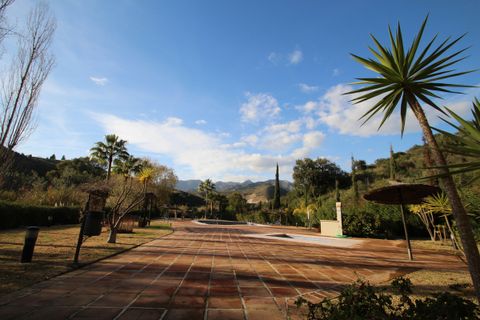 Lejlighed i Marbella, Malaga, Marbella - € 299.000 | Ref: R5139841 - foto 31