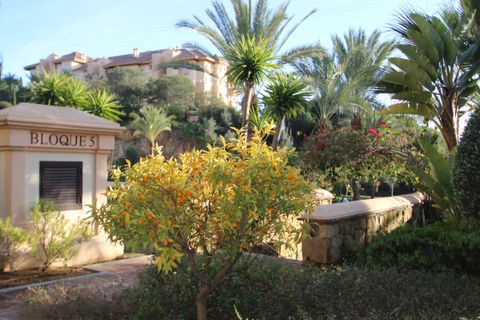 Lejlighed i Marbella, Malaga, Marbella - € 299.000 | Ref: R5139841 - foto 32