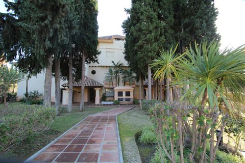 Lejlighed i Marbella, Malaga, Marbella - € 299.000 | Ref: R5139841 - foto 33