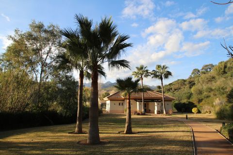 Lejlighed i Marbella, Malaga, Marbella - € 299.000 | Ref: R5139841 - foto 35