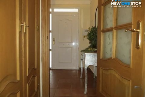 Landsbyhus i Turre, Almeria, Turre - € 199.000 | Ref: 1621 - foto 15
