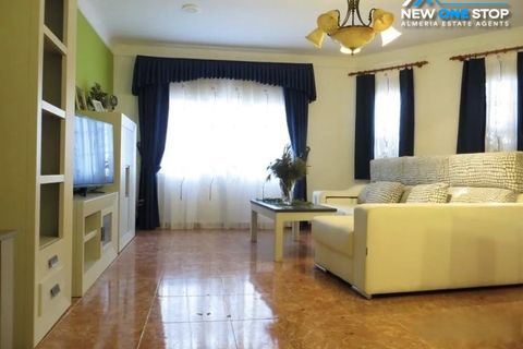 Landsbyhus i Turre, Almeria, Turre - € 199.000 | Ref: 1621 - foto 9