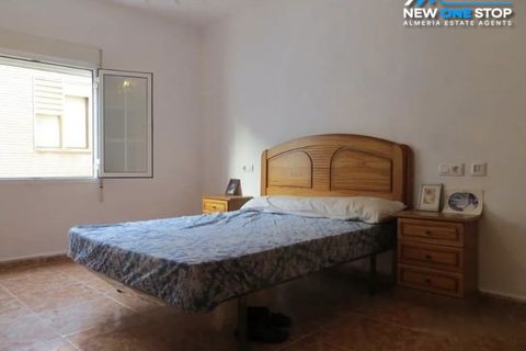Landsbyhus i Turre, Almeria, Turre - € 199.000 | Ref: 1621 - foto 23