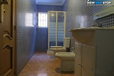 Landsbyhus i Turre, Almeria, Turre - € 199.000 | Ref: 1621 - foto 17