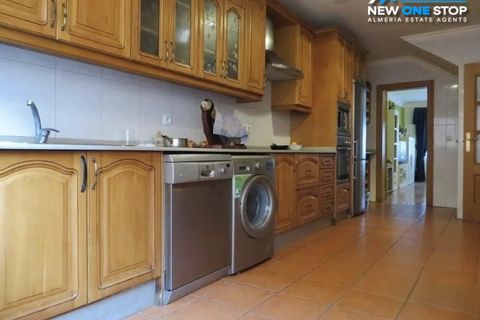 Landsbyhus i Turre, Almeria, Turre - € 199.000 | Ref: 1621 - foto 12