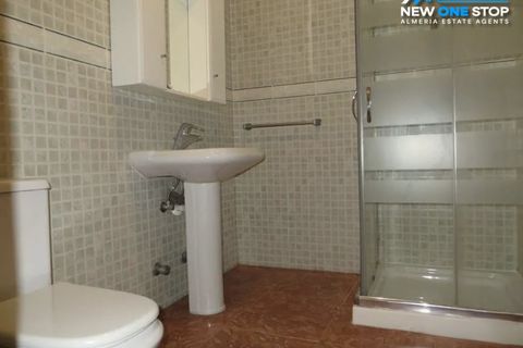 Landsbyhus i Turre, Almeria, Turre - € 199.000 | Ref: 1621 - foto 22
