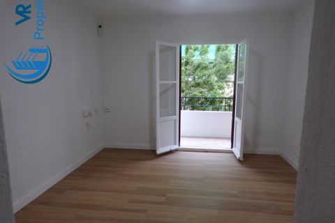 Wohnung in Alicante, Alicante - Foto 2