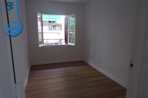 Wohnung in Alicante, Alicante - Foto 3