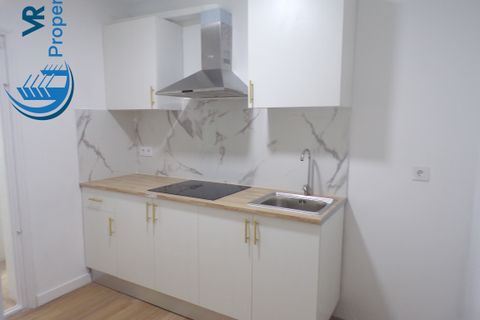 Wohnung in Alicante, Alicante - Foto 5