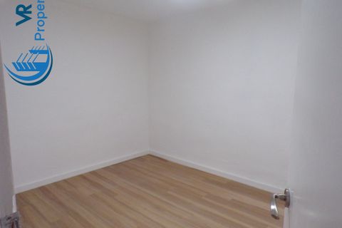 Wohnung in Alicante, Alicante - Foto 4