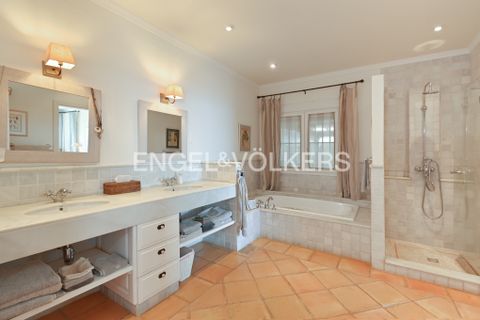 Villa i Moraira, Alicante, Moraira - € 1.999.000 | Ref: W-02QXLX - foto 16