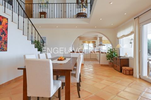 Villa i Moraira, Alicante, Moraira - € 1.999.000 | Ref: W-02QXLX - foto 5