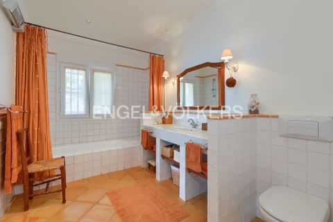 Villa i Moraira, Alicante, Moraira - € 1.999.000 | Ref: W-02QXLX - foto 18
