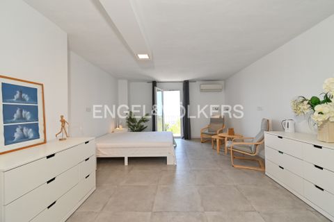 Villa i Moraira, Alicante, Moraira - € 1.999.000 | Ref: W-02QXLX - foto 25