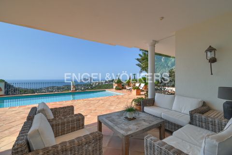 Villa i Moraira, Alicante, Moraira - € 1.999.000 | Ref: W-02QXLX - foto 29