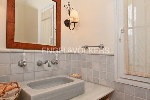 Villa i Moraira, Alicante, Moraira - € 1.999.000 | Ref: W-02QXLX - foto 23