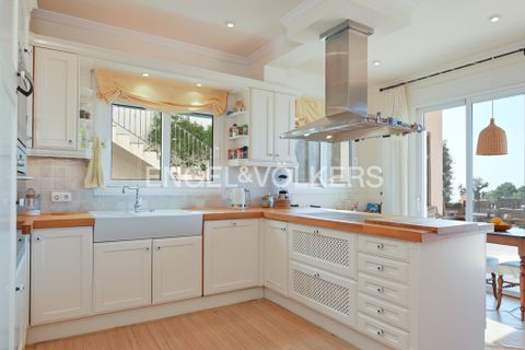 Villa i Moraira, Alicante, Moraira - € 1.999.000 | Ref: W-02QXLX - foto 6