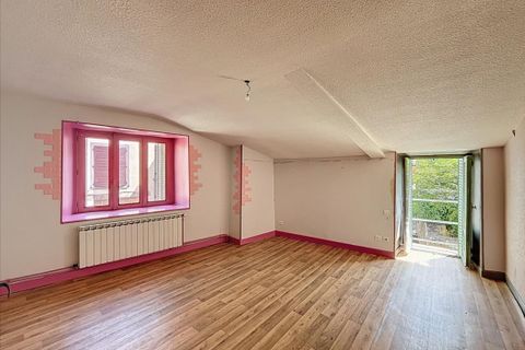 Villa a Chastreix, Puy-de-Dome, Chastreix - € 70.850 | Ref: IDC808 - foto 4