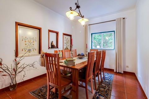 Villa i Alcobaca, Leiria, Alcobaca - € 349.000 | Ref: 0563-01836 - foto 2