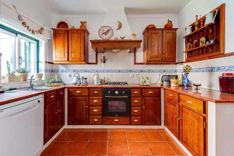 Villa i Alcobaca, Leiria, Alcobaca - € 349.000 | Ref: 0563-01836 - foto 9