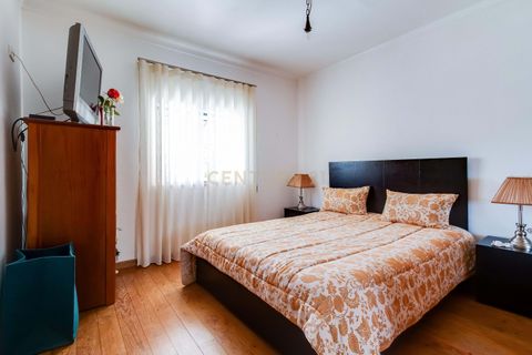 Villa i Alcobaca, Leiria, Alcobaca - € 349.000 | Ref: 0563-01836 - foto 8
