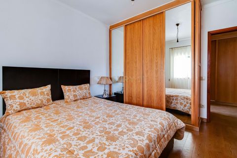 Villa i Alcobaca, Leiria, Alcobaca - € 349.000 | Ref: 0563-01836 - foto 10