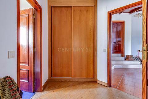 Villa i Alcobaca, Leiria, Alcobaca - € 349.000 | Ref: 0563-01836 - foto 11