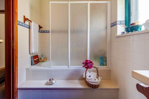 Villa i Alcobaca, Leiria, Alcobaca - € 349.000 | Ref: 0563-01836 - foto 12