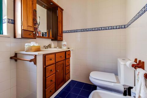 Villa i Alcobaca, Leiria, Alcobaca - € 349.000 | Ref: 0563-01836 - foto 13