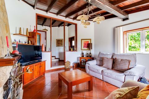 Villa i Alcobaca, Leiria, Alcobaca - € 349.000 | Ref: 0563-01836 - foto 15