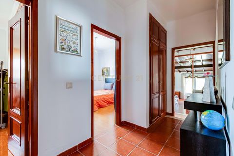 Villa i Alcobaca, Leiria, Alcobaca - € 349.000 | Ref: 0563-01836 - foto 17