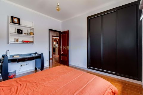 Villa i Alcobaca, Leiria, Alcobaca - € 349.000 | Ref: 0563-01836 - foto 18