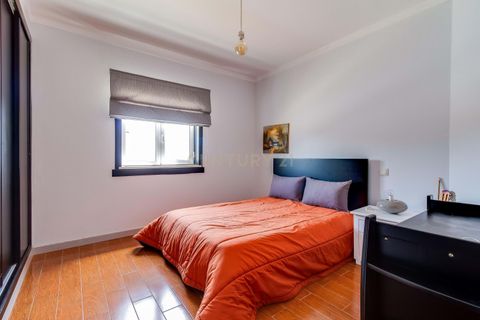 Villa i Alcobaca, Leiria, Alcobaca - € 349.000 | Ref: 0563-01836 - foto 19