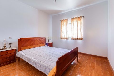 Villa i Alcobaca, Leiria, Alcobaca - € 349.000 | Ref: 0563-01836 - foto 20
