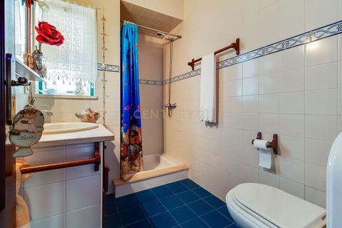 Villa i Alcobaca, Leiria, Alcobaca - € 349.000 | Ref: 0563-01836 - foto 21
