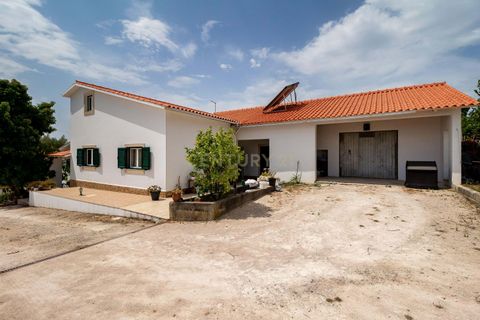 Villa i Alcobaca, Leiria, Alcobaca - € 349.000 | Ref: 0563-01836 - foto 23